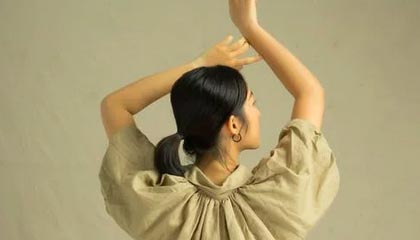 正定伴游,定制QQ:3494206190微信:act1322