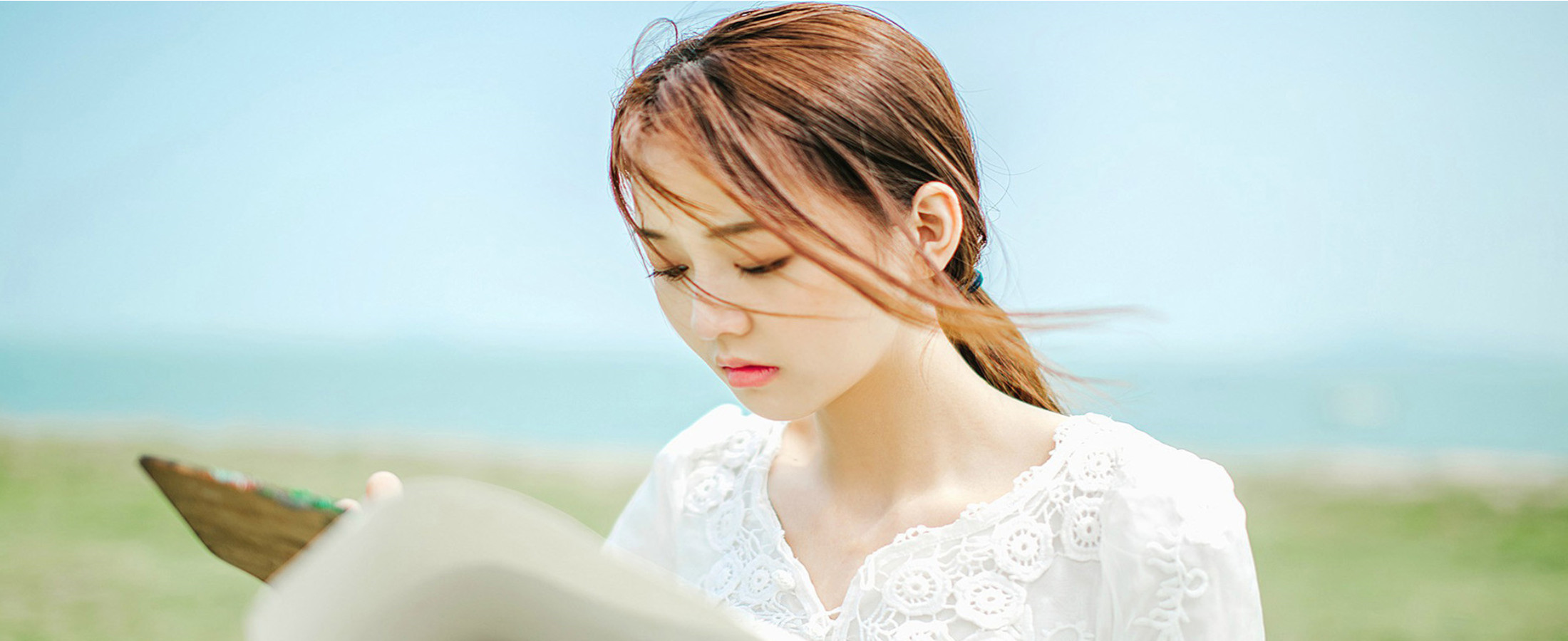 正定风信子伴游网_正定伴游